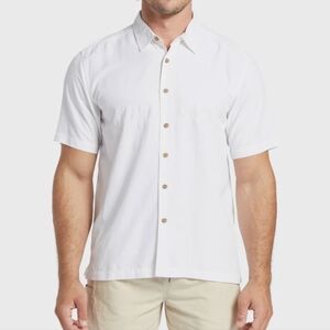 Quicksilver Waterman Collection  XXL